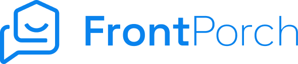 Product Designer