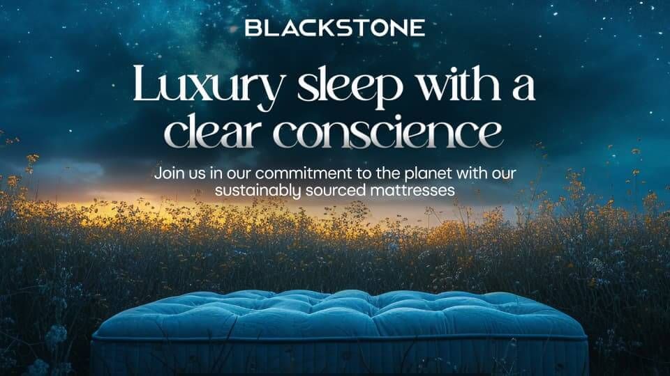 Blackstone media 4