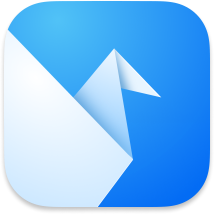 Origami Studio